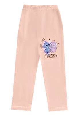 dečije helanke JOOKIBA PEACH