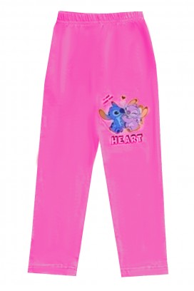 dečije helanke JOOKIBA PINK