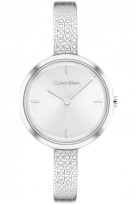 ženski sat Calvin Klein 25200181