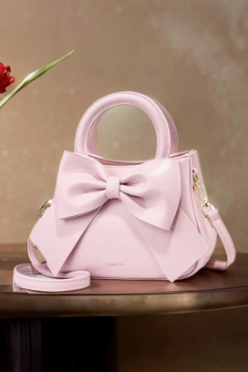 torba FARFALA PINK