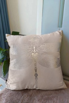 jastučnica FLINOLMA BEIGE 40х40 cm