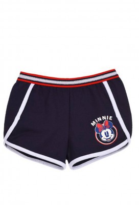 šorts MADEYRA NAVY
