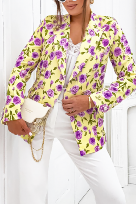 sako JOVIRA YELLOW