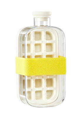 boca za led 2 u 1 GILFY WHITE