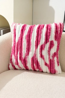 jastučnica GLOHEDA FUCHSIA 40х40 cm