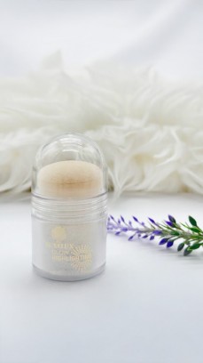 hajlajter LUXELUX Radiant Glow PEARL
