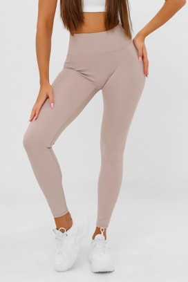 helanke HEAVYNA BEIGE