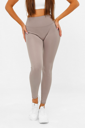 helanke HEAVYNA GREY