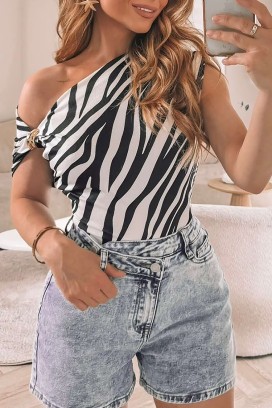 top ESERMONA