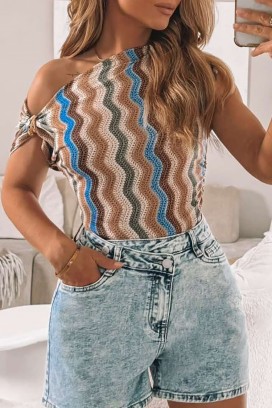 top VITERLA