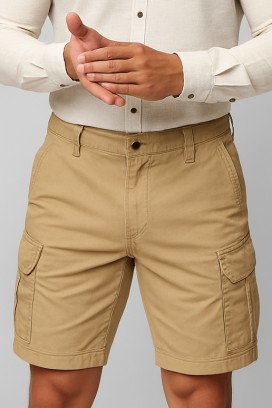 muške bermude ROLJO BEIGE