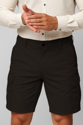 muške bermude ROLJO BLACK