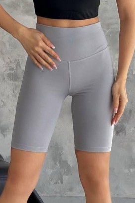 helanke FINESAKA GREY