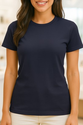 majica ZADARLA NAVY