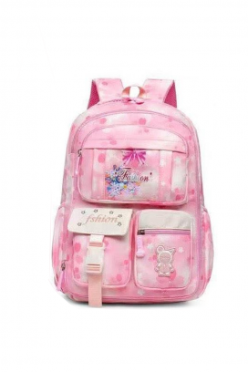 dečiji ranac CUTIENZA PINK