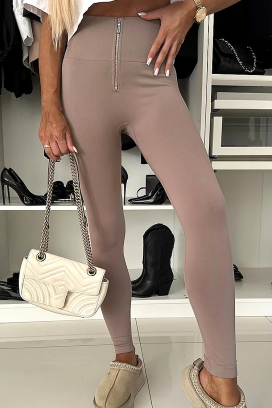 helanke ZORFENDA MOCHA