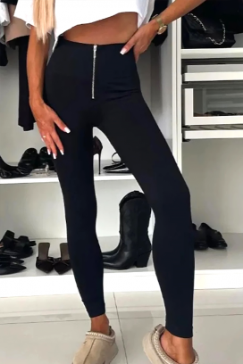 helanke ZORFENDA BLACK