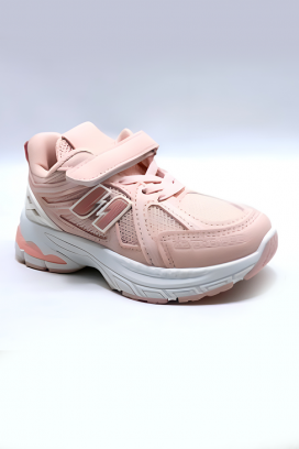 dečije patike MLANESO PINK