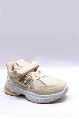dečije patike MLANESO BEIGE