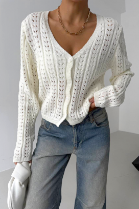 vesta GLODENA WHITE