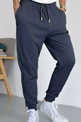 muške sportske JOKOTO GRAFIT