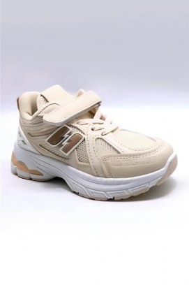 dečije patike MLANESO BEIGE