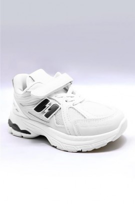 dečije patike MLANESO WHITE