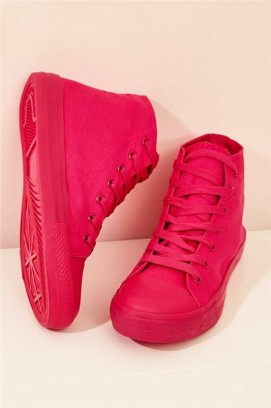 dečije patike GLAMONZI PINK