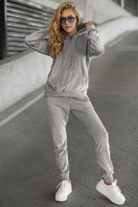komplet ZULFORDA GREY