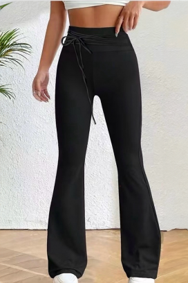 helanke ZLENDINA BLACK