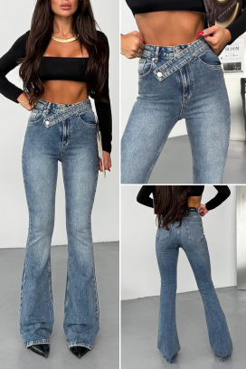 farmerke DERTIOLA SKY