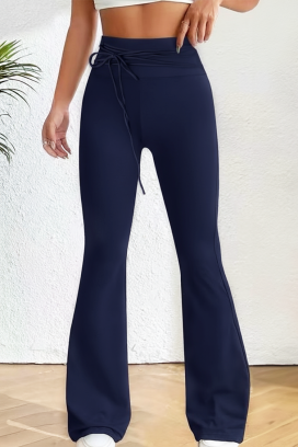 helanke ZLENDINA NAVY