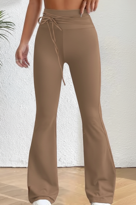 helanke ZLENDINA BEIGE