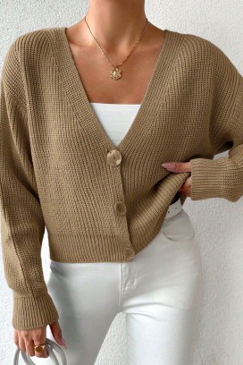 vesta ZELINEYA BEIGE
