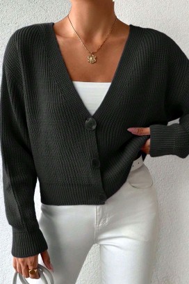 vesta ZELINEYA BLACK