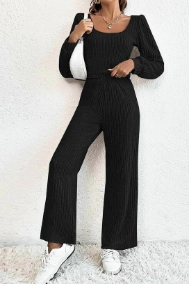 komplet FRENZOLA BLACK