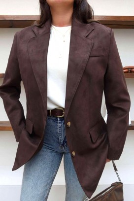 sako NATILZA BROWN