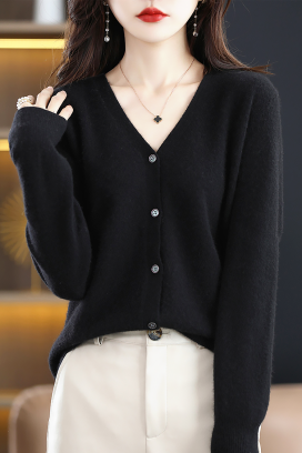 vesta NEXILFA BLACK