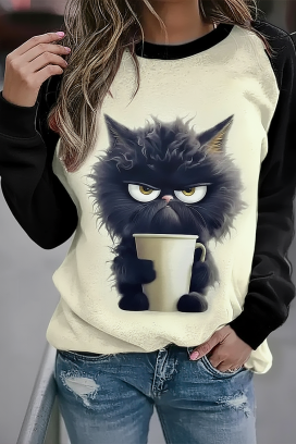 ženska bluza GRELTONZA