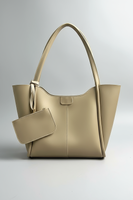 ženska torba MORZANA BEIGE