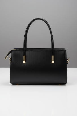 ženska torba ZMORFELDA BLACK