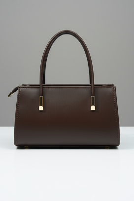 ženska torba ZMORFELDA BROWN