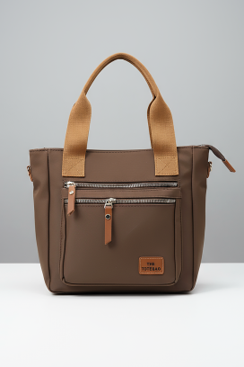 ženska torba RADENZA BROWN