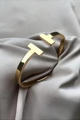 narukvica MORFENZA GOLD