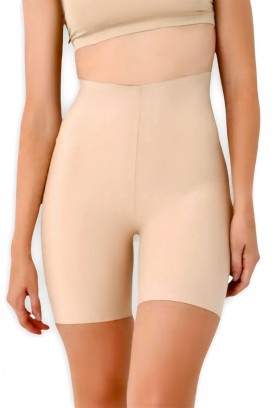 steznik FORMINZA BEIGE