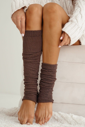 grejači BRODENA BROWN