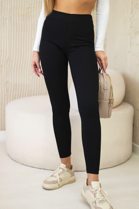 helanke LIVENZA BLACK