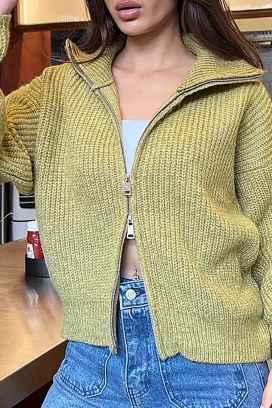 vesta NELVIRA OLIVE