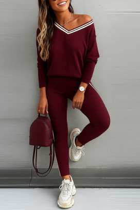 komplet ALDONSA BORDO