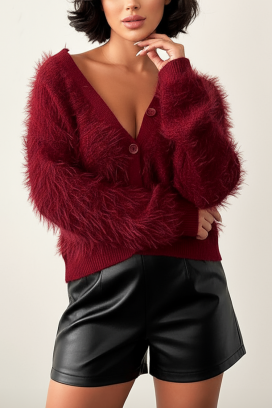 vesta MARILENZA BORDO